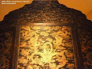 037- Pekin- Musee National